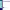 https://res.cloudinary.com/billionhands/image/upload/v1776103146/items/tdpcbbeio6jimcnp9wou.png-0cover