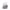 https://res.cloudinary.com/billionhands/image/upload/v1776103153/items/bkbridfasy4gvnn3cucv.jpg-0cover