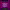 https://res.cloudinary.com/billionhands/image/upload/v1776103153/items/jq3dwfsccsu8ovujwqjf.jpg-3cover