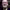 https://res.cloudinary.com/billionhands/image/upload/v1776103154/items/qqahkc4z1ol1w82eckwp.jpg-2cover
