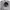 https://res.cloudinary.com/billionhands/image/upload/v1776103156/items/h5tzwf1gvaj5byrg2yep.jpg-3cover