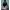 https://res.cloudinary.com/billionhands/image/upload/v1776103157/items/w95muvl7zlotlrxy5gqm.jpg-3cover