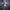 https://res.cloudinary.com/billionhands/image/upload/v1776103184/items/ml2lg6hywf5vls8zuzdv.jpg-3cover