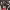 https://res.cloudinary.com/billionhands/image/upload/v1776103188/items/nl8oxswmkuxfxyp8qqft.png-3cover