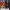 https://res.cloudinary.com/billionhands/image/upload/v1776103386/items/t9nnls8sdtlderfcpwfc.jpg-0cover