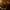 https://res.cloudinary.com/billionhands/image/upload/v1776103386/items/tcuscnpltsfe7xacglmp.webp-3cover