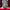 https://res.cloudinary.com/billionhands/image/upload/v1776103391/items/bcnmdewjnwzj5dcwckhl.jpg-0cover