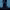 https://res.cloudinary.com/billionhands/image/upload/v1776103393/items/pa3c56qphh6ytfwn37dn.jpg-2cover