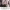 All of a Sudden (Ryusuke Hamaguchi) cover