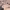 https://res.cloudinary.com/billionhands/image/upload/v1776103411/items/clnrs4yxqssizdfhmwdx.webp-3cover