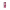 https://res.cloudinary.com/billionhands/image/upload/v1776104391/items/ba5w006u0bbg8pppxtv0.webp-0cover