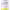 https://res.cloudinary.com/billionhands/image/upload/v1776104394/items/vvdprhelf4fpvrkyvxic.avif-1cover