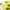https://res.cloudinary.com/billionhands/image/upload/v1776104395/items/gwrtiekub9tlroxe1r8y.jpg-0cover