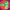 https://res.cloudinary.com/billionhands/image/upload/v1776104397/items/ehm3absykfb56j85mnli.jpg-1cover