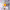 https://res.cloudinary.com/billionhands/image/upload/v1776104397/items/qznbbwpf4kqaj9plzjgp.jpg-1cover