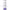 https://res.cloudinary.com/billionhands/image/upload/v1776104399/items/beamb7do9js5nyhfx0n0.webp-2cover