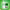 https://res.cloudinary.com/billionhands/image/upload/v1776104400/items/naf8zcynjrxeu5vz3smz.webp-3cover