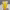https://res.cloudinary.com/billionhands/image/upload/v1776104424/items/hhx4vdbzupvynafmfdt4.jpg-3cover