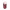 https://res.cloudinary.com/billionhands/image/upload/v1776104458/items/r6mnsauvjeaz8ypylvhy.png-3cover