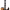 Charvel Pro-Mod Joe Duplantier San Dimas Style 2 cover