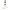 https://res.cloudinary.com/billionhands/image/upload/v1776104611/items/g7brjuevdvflouv7dycb.webp-3cover
