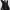 https://res.cloudinary.com/billionhands/image/upload/v1776104613/items/avezkuucqhknfve7uayn.webp-0cover