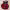 https://res.cloudinary.com/billionhands/image/upload/v1776104613/items/chxtehgninrcwvwqadxk.webp-0cover