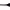 https://res.cloudinary.com/billionhands/image/upload/v1776104614/items/gcgcro1ygaeagfqfwrnh.webp-2cover