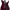 https://res.cloudinary.com/billionhands/image/upload/v1776104615/items/ge6wjqlicyszbidtljdi.webp-2cover