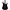 https://res.cloudinary.com/billionhands/image/upload/v1776104615/items/xkbh4nmy5gqhj6ef4uvi.webp-2cover