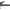 https://res.cloudinary.com/billionhands/image/upload/v1776104616/items/hd4dmf2avn3vwbf22ejw.png-0cover