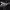 https://res.cloudinary.com/billionhands/image/upload/v1776104621/items/mn5espoxm8s5ykmlpt11.jpg-2cover