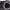 Canon EOS R7 (2022) cover