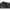 https://res.cloudinary.com/billionhands/image/upload/v1776104689/items/igl3zljyzqnjfokhfvzg.jpg-3cover