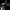 https://res.cloudinary.com/billionhands/image/upload/v1776104994/items/fzkpjz5h9rm1lssujg3v.jpg-1cover