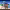 https://res.cloudinary.com/billionhands/image/upload/v1776105467/items/w6ucc86ucpmeu3ebtdzv.jpg-2cover
