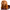 https://res.cloudinary.com/billionhands/image/upload/v1776105476/items/df0oudsrafvusbikvrmf.webp-0cover