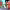 https://res.cloudinary.com/billionhands/image/upload/v1776105525/items/plf596gtyt01xjb5mscx.jpg-2cover
