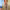 https://res.cloudinary.com/billionhands/image/upload/v1776105525/items/yv0ssq15nfnjhiujs2lt.jpg-0cover
