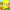 https://res.cloudinary.com/billionhands/image/upload/v1776105526/items/dxjyrgj7plkbzsop0b4w.jpg-2cover