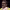 https://res.cloudinary.com/billionhands/image/upload/v1776105527/items/cpctnlsqjhjc0hda7m57.webp-1cover