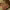 https://res.cloudinary.com/billionhands/image/upload/v1776105532/items/oikkiq7torjtsoxm6ixh.webp-2cover