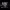 https://res.cloudinary.com/billionhands/image/upload/v1776105538/items/sqaiyricd4dmgygta6d3.jpg-3cover
