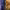https://res.cloudinary.com/billionhands/image/upload/v1776105874/items/gwxahxzqdzfsyl8puv6t.avif-2cover