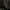 https://res.cloudinary.com/billionhands/image/upload/v1776105877/items/if2ecgeqzabftf5ifujx.png-0cover