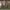 https://res.cloudinary.com/billionhands/image/upload/v1776108024/items/uuimxeibi6wllk6ea7t3.avif-1cover