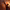 https://res.cloudinary.com/billionhands/image/upload/v1776108288/items/nyegdvkmvmthfiyqwdyd.jpg-0cover
