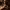 https://res.cloudinary.com/billionhands/image/upload/v1776108299/items/prapqiuhpreotb0k1za6.jpg-2cover