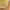 https://res.cloudinary.com/billionhands/image/upload/v1776109070/items/qe07vymo2vskkrc8kyd6.jpg-1cover
