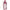 Cranberry Juice (Harney & Sons Organic Cranberry) cover